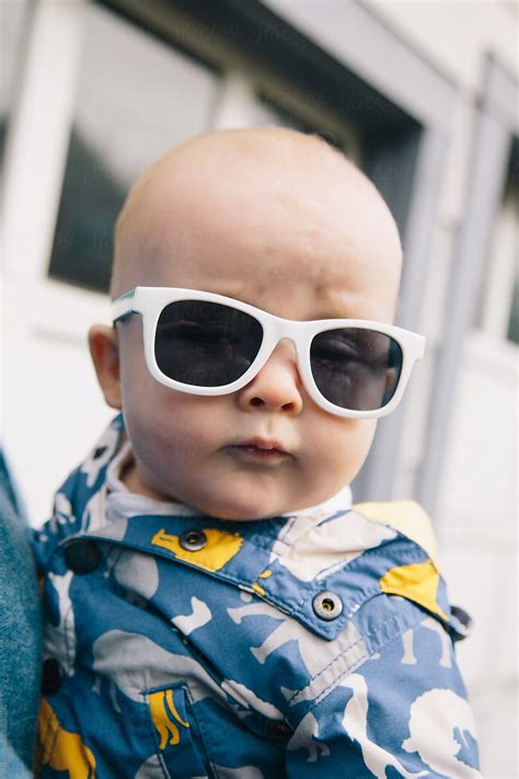Baby sunglasses. Things To Know About Baby sunglasses. 